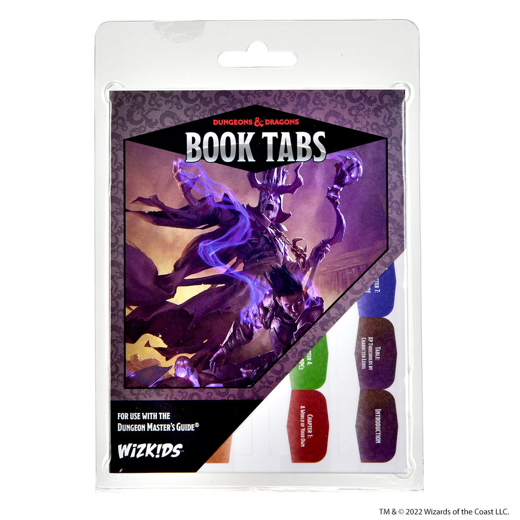 Shop Dungeons & Dragons – Shop Dungeon & Dragons powered by WizKids